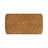 Gainsborough Contemporary Ottoman - Boucle-672473235