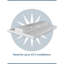 Luminaire à hauteur variable 1 pi HML1-74764930-102181295