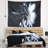 Polyester Tapestry-28505038
