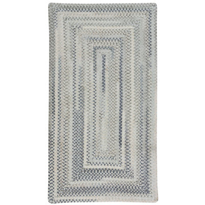 Bloomfield Indoor Rug