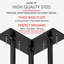 Table Leg-1006935910