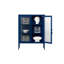 THE MIXER-1087904546