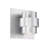 Barrel LED Wall Light-39529069-39529068