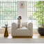 Addie Pull-Up Table-304914214