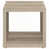 Beige is out of stock