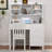Desk-162971669