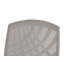 Adiana Mesh Office Chair-783811307