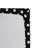 Ambesonne Fitted Sheet 2-Pack-106772710-106772813