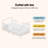 Kids Toddler Bed Toddler Beds-779018659