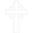 Religious & Spiritual Non-Wall Damaging Wall Decal-17994880-17994882