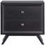 Table de chevet Modway Tracy-573988017