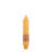 Timberline Collenette Dinner Candle Taper-45269232-89973241