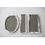 Recto Tray