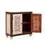 80cm Solid Wood Sideboard-1392097909