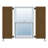 Flat Panel Shutters-36951230-36951237-36951254