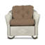 Reflections Outdoor Rocker Chair-1657589766-1701205870
