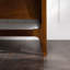 Commode 6 tiroirs Aundrea-899170430
