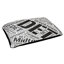 Oreiller rectangulaire designer-1656984736-1656984740-1656984741