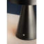 HOPKINTON Rechargeable Table Lamp-213385244-213385234
