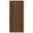 Brown Oak is out of stock
