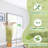 47.24'' Reed Grass Plant