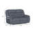 Seija Reclining Loveseat