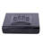 PORTABLE HAND GUN SAFE W/ DIGITAL LOCK