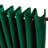 Deavion Velvet Solid Color Metal Grommets Room Darkening Curtain Panels-1256954202-1219936413