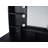Besancon 4 drawer dressing table with light-1987452771