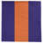 Phoenix Basketball,Purple/Orange/Purple