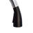 Westbrass Pull Down Spray Touch Kitchen Faucet-71198970