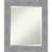 Turbeville Flat Wall Mirror-767679771-767679768