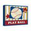 Art sur toile play ball Wagaman-203009631