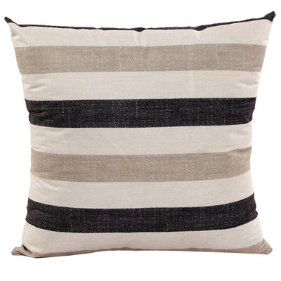 Housse de coussin Stripe