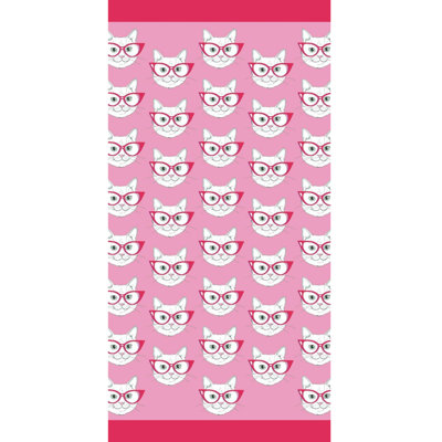 Auhert Lightweight Beach Towel