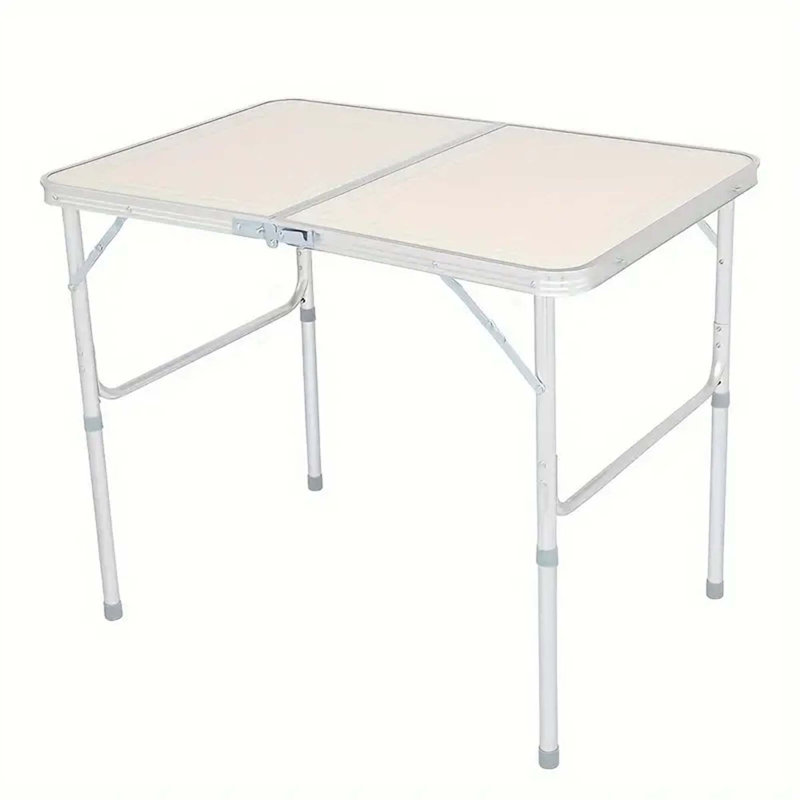 Small Outdoor Folding Table
