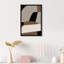 Hiding Away Print by Oliver Gal-1616299196-1616299197