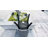 Velvet Upholstered Dining Chairs Kitchen Chairs Set of 8-741394428-756882079