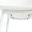 Tabouret de bar Gable (ensemble de 2)