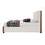 Lit Cottrell-1630313339