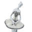 Ensemble de 3 figurines Gwendelynn-92697443
