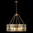 Alissya 5 - Light Pendant Ceiling Light