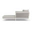 Otti Right Arm Sectional Chaise-1296165866-1296165864