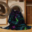 Tapis Spectrum Beats-653828253