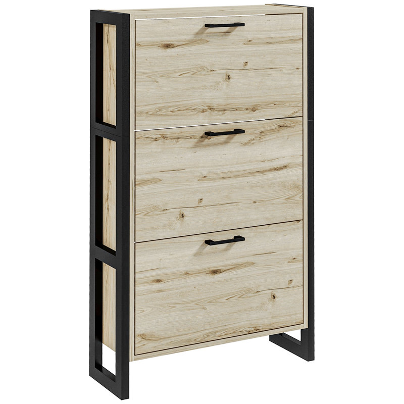 Buffet 19,9 po Treydon