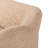 Kadon Accent Bench