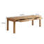 Bureau Burlywood-1625874437