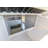 27.77 Square Feet Chicken Coop For Up To 6 Chickens