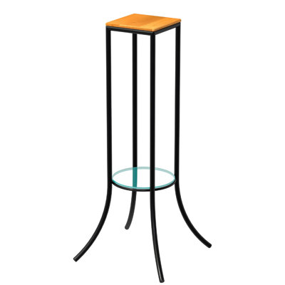 Holmestrand End Table