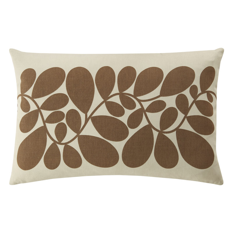 SYCAMORE STRIPE